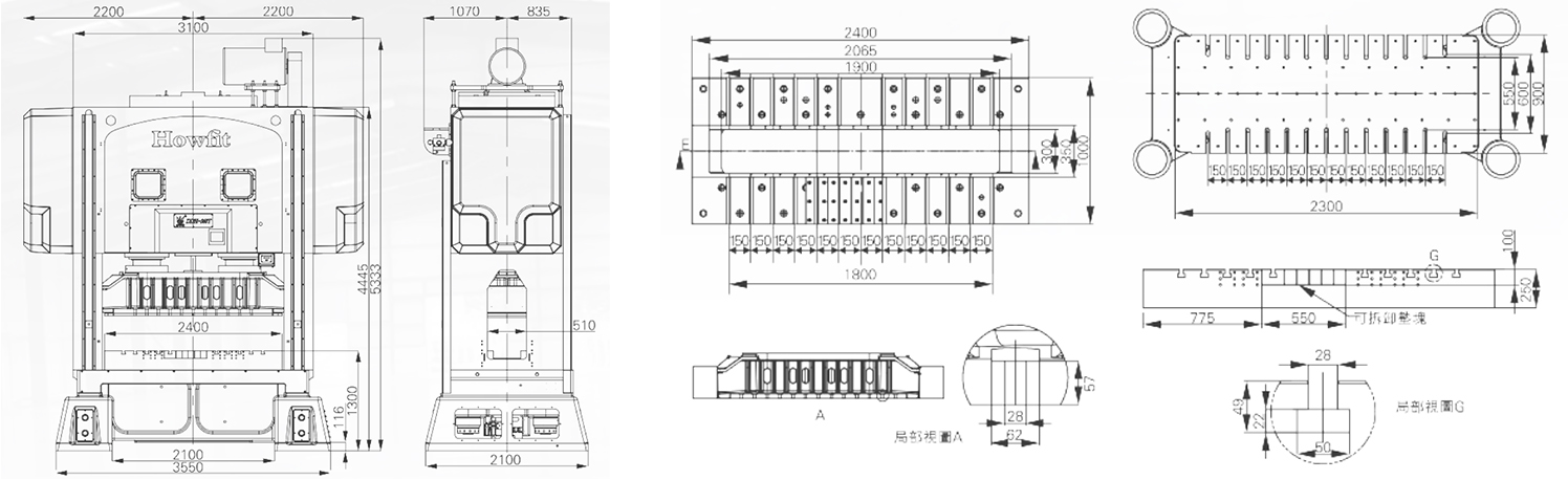 DDH-360T (1)