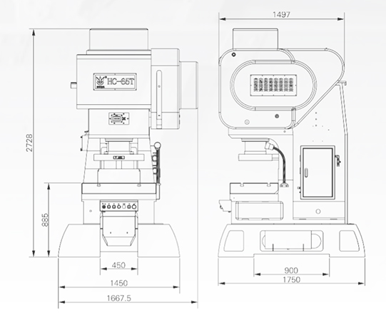 Dimensyon-1