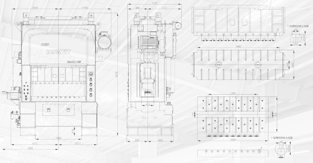 MARX-125T-2 |