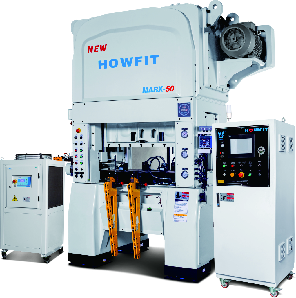 https://www.howfit-press.com/high-speed-precision-press/