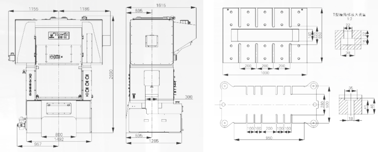 Produk Pers (1)