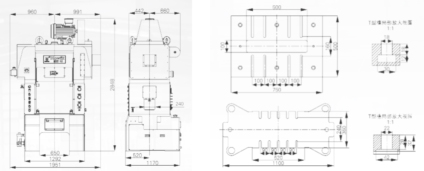 Presseprodukter (2)