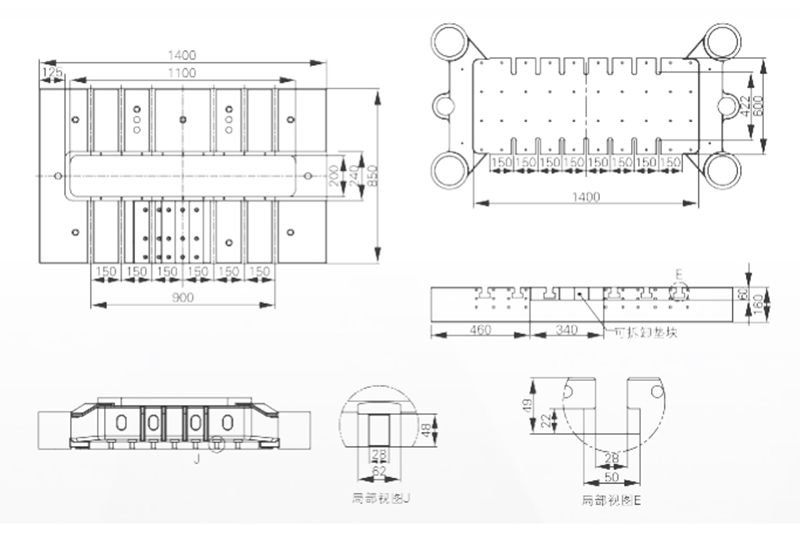 produkto_img-2