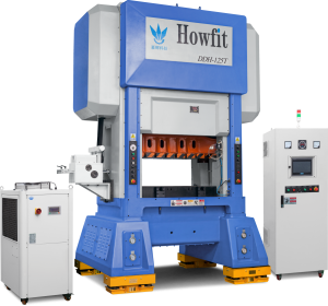 https://www.howfit-press.com/ddh-85t-howfit-high-speed-precision-press-product/