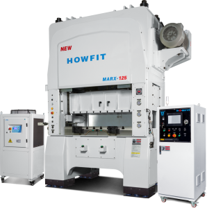 https://www.howfit-press.com/high-speed-precision-press/