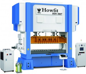 https://www.howfit-press.com/ddh-85t-howfit-high-speed-precision-press-product/